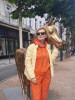 Bild von Juliya (JUE808)