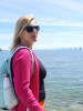 Bild von Juliya (JUE808)