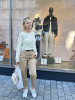 Bild von Juliya (JUE808)