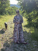 Bild von Julia (JUE992)