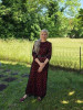 Bild von Julia (JUE992)