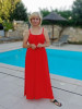 Bild von Julia (JUE992)