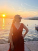 Bild von Julia (JUE992)