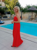 Bild von Julia (JUE992)