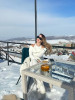 Bild von Juliya (JUF097)
