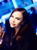 Bild von Julia (JUF862)