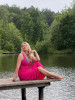 Bild von Julia (JUG356)