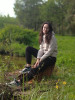 Bild von Julia (JUG615)