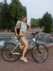 Bild von Julia (JUG615)