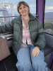 Bild von Julia (JUH206)