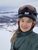 Bild von Julia (JUH206)
