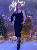 Bild von Julia (JUH206)