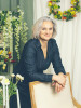 Bild von Julia (JUI003)