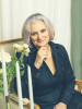 Bild von Julia (JUI003)