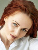 Bild von Julia (JUJ092)