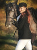 Bild von Julia (JUJ092)
