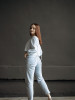 Bild von Julia (JUJ092)