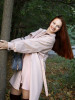Bild von Julia (JUJ092)