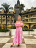 Bild von Julia (JUJ207)