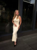 Bild von Julia (JUJ207)