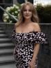 Bild von Julia (JUJ207)