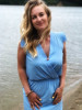 Bild von Julia (JUJ207)