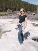 Bild von Julia (JUJ321)