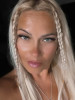 Bild von Iuliia (JUK816)