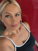 Bild von Iuliia (JUK816)