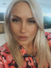 Bild von Iuliia (JUK816)