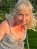 Bild von Julia (JUL802)