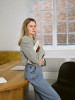 Bild von Julia (JUM069)