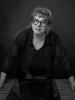 Bild von Julia (JUM550)