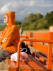Bild von Julia (JUM550)