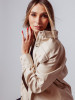 Bild von Julia (JUM851)