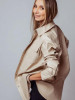 Bild von Julia (JUM851)