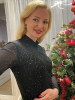 Bild von Julia (JUM923)
