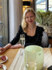 Bild von Julia (JUM923)