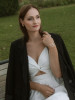 Bild von Julia (JUM970)
