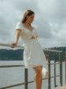 Bild von Julia (JUM970)