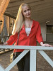 Bild von Julia (JUN222)