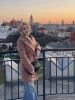 Bild von Julia (JUN222)