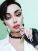 Bild von Julia (JUN552)
