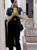 Bild von Julia (JUN552)