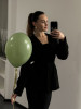 Bild von Julija (JUN983)