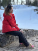 Bild von Julija (JUN983)