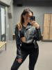 Bild von Julija (JUN983)