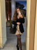 Bild von Julia (JUO036)