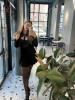 Bild von Julia (JUO036)