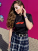 Bild von Julia (JUO036)